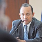 Tribunal condena a 28 años de prisión a Santiago Uribe, hermano del expresidente Álvaro Uribe