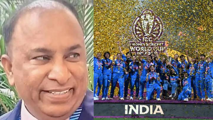 ODI Women's World Cup 2025: BCCI announces Rs 51 crore cash reward for India