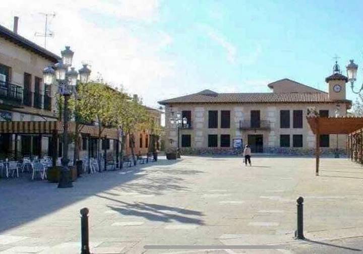 Muere un joven de 22 años en Guadalajara al mediar en una pelea entre dos grupos