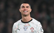 Are Portugal eliminated from 2026 World Cup contention? Cristiano Ronaldo’s side fails to beat Ireland