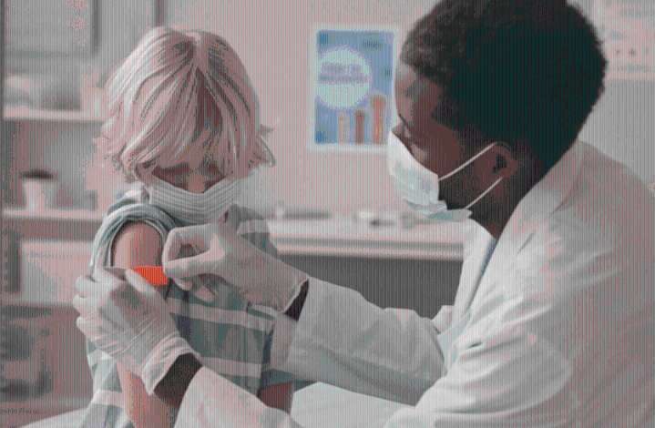 'We really don't know what it is:' Health care professionals say unknown respiratory virus is on the rise in Mobile