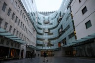 Factbox-What are the key claims made in the leaked internal BBC memo?