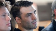 Patrice Bergeron on his possible 2026 Hall of Fame induction