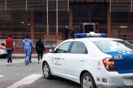 Concedieron domiciliaria a albañil acusado por robo de U$D 70.000 a abogado entrerriano