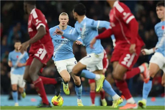 Premier League aprueba el tope salarial