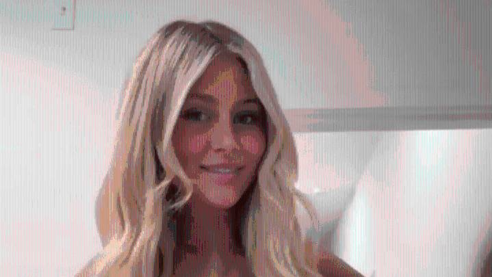 Influencer Claims She Had a ‘Bald Spot’ After Hair by Chrissy Extensions