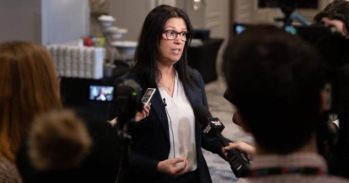 N.S. patients waited for more than 70 hours in the ER for hospital admission