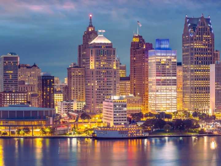 Nisus Real Estate: inversión rentable en dólares y administración transparente para argentinos en Detroit y Cleveland