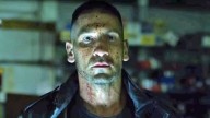Jon Bernthal Will Next Appear as Frank Castle in His Own Special; Not in 'Daredevil: Born Again' Season 2