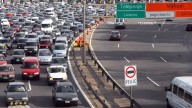 Autos 0km: los patentamientos subieron 16,9% interanual en octubre