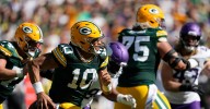 Green Bay Packers News: Vikings game brings challenges & opportunities