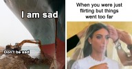 49 Memes That Might Hit A Little Too Close To Home, As Shared By “Freud Intensifies” Instagram
