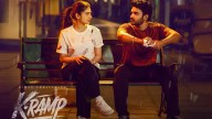 K-Ramp OTT release: Kiran Abbavaram’s rom-com locks its streaming date
