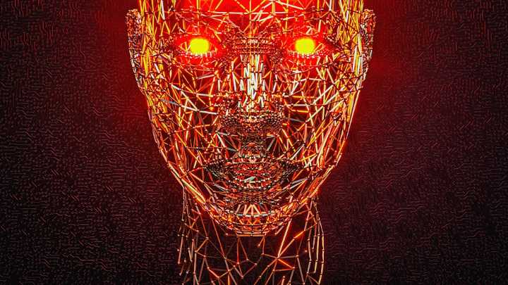 Are you AI-literate?