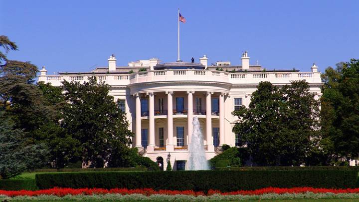 Estados Unidos eliminará parcialmente aranceles a cuatro países latinoamericanos, entre ellos la Argentina