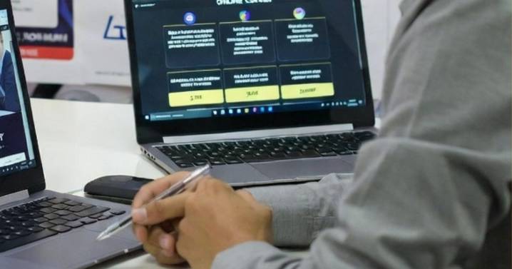 ¿Maestría o Diplomado? Así puedes elegir bien y ahorrar con el Buen Fin 2025