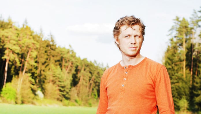 Character In Christian Movie Fails To Get Saved, Experts Baffled