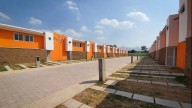 Infonavit llega a 250 mil Viviendas del Bienestar contratadas para su construcción