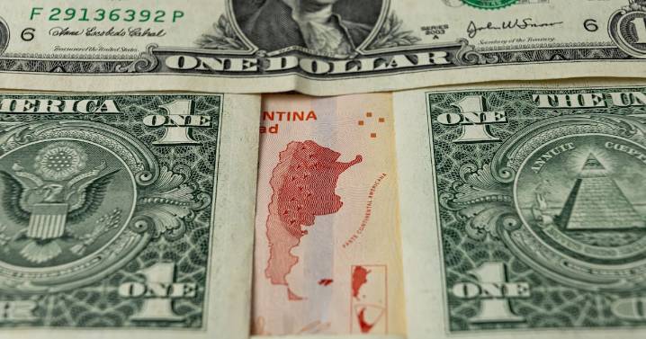 Las provincias buscan plata en el mercado: en qué usarán su nuevo endeudamiento