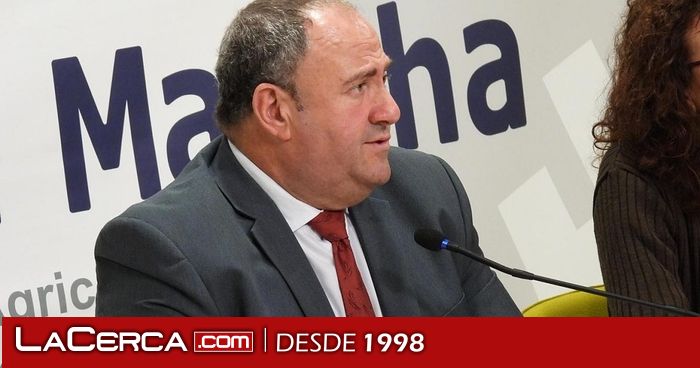 Incarlopsa, la DOP Montes de Toledo y Puy du Fou, galardonados en los Premios Columela, que este año otorgarán un premio especial a Rozalén