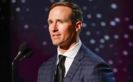 Drew Brees has clear pick for Cardinals starting QB