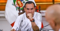 José Jerí admite que los homicidios y extorsiones no han disminuido pese a estado de emergencia: "Es un proceso"