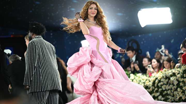 Met Gala 2026: Este será el concepto que explorará la moda como creación artística