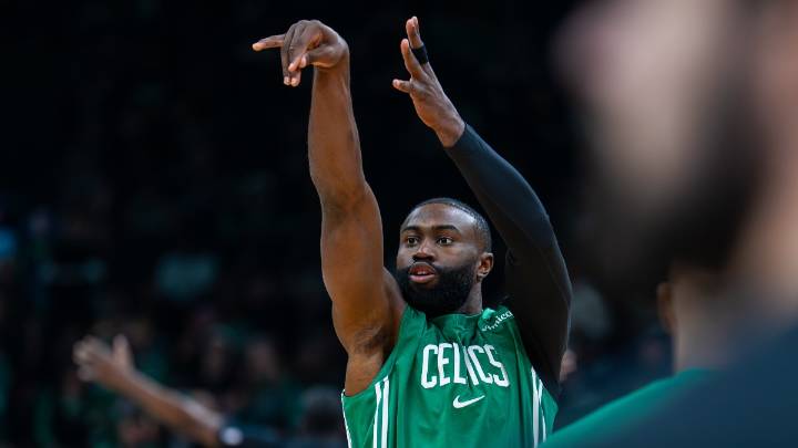 Live updates: Celtics return to host Kawhi Leonard-less Clippers – NBC Boston