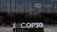 COP30: a beginner’s guide on what to expect from the climate summit