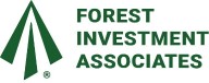 Forest Investment Associates Highlights $220 Million Georgia/Alabama Timberland Acquisition