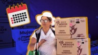 Alimentación para el Bienestar: ¿cuándo entregarán las canastas de alimentos en el Estado de México?