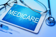 3 razones por las que conviene salirse de Medicare Advantage