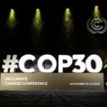 Brasil reúne a líderes mundiales en un intento...