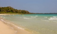 Andaman and Nicobar administration to study ecological impact on islands as tourist inflow rises