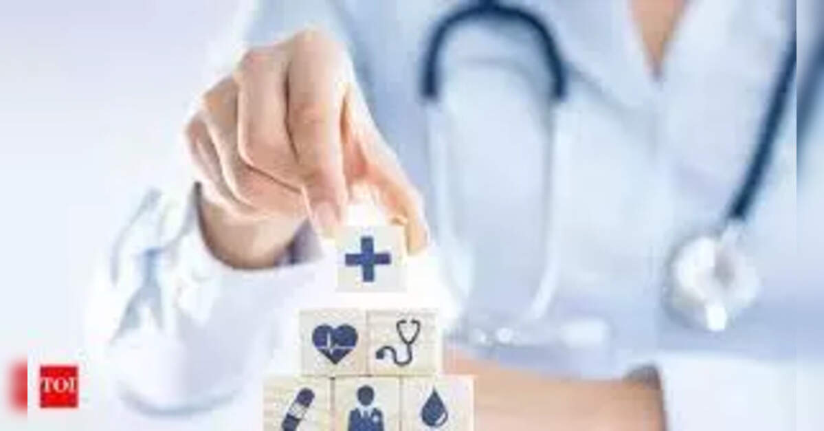 OPD benefit top draw in employer healthcare options