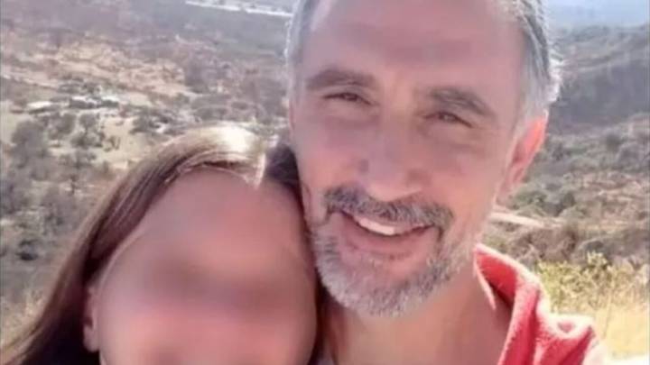 Confirman la condena a 12 años de prisión para un docente por abuso sexual infantil