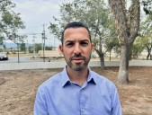 Disminuye adelanto de aguinaldos este año, pero empresas cumplen con la ley: AIERA