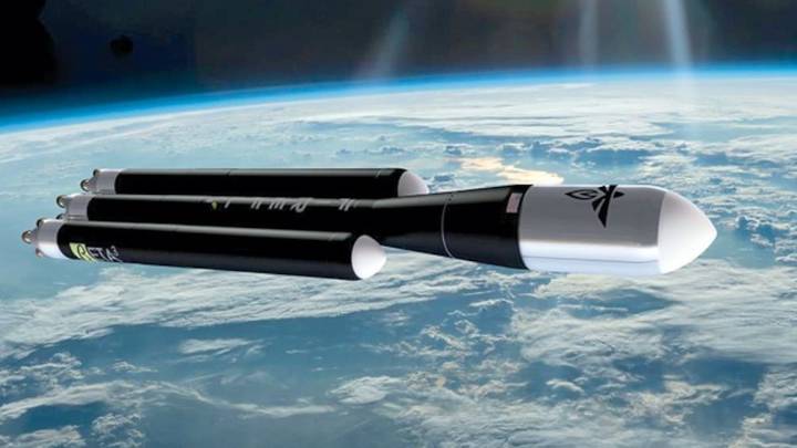 Florida must act to preserve its aerospace and defense leadership