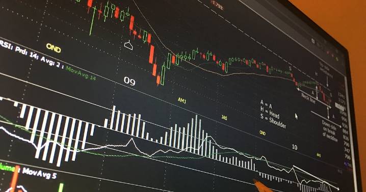 Trade Setup For Nov 7: Nifty Support Slips To 25,500—25,300 As Analysts See Further Weakness