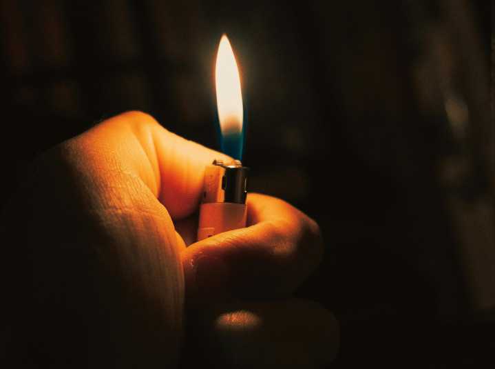 Corte de luz en Concepción: Será el sábado 8 de noviembre y durará 6 horas