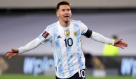 Kerala minister claims Messi to play in India next March; scepticism grows over authenticity
