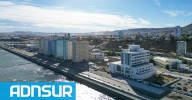 17:42 ¿Un antes y un después?: así será Comodoro con el ambicioso plan de obras de la Municipalidad y la SCPL