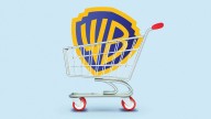 Warner Bros. Is For Sale, Who's Buying?