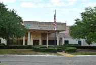 Rural Alabama medical center ending inpatient services, laying off 90 people