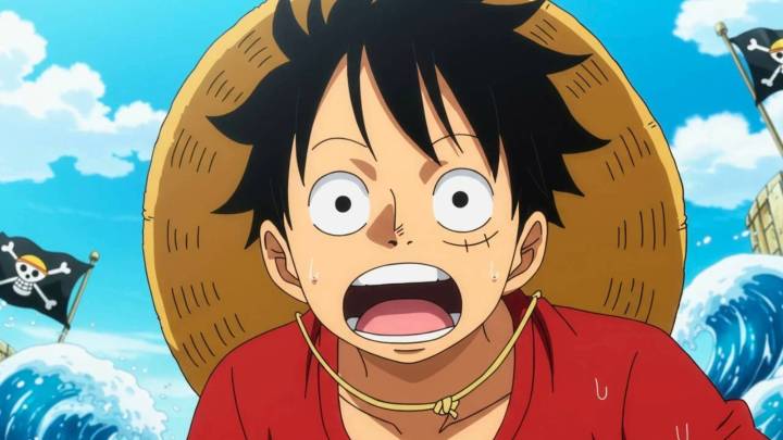 Japan’s Most Surprising 2025 Anime Officially Surpasses One Piece, Marking a New #1 Era