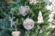 Corrientes: No habrá aumento salarial a estatales y se trabaja en un bono navideño