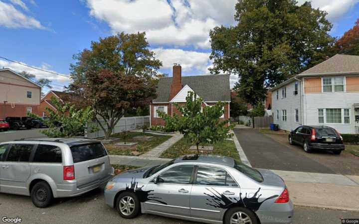 10 most expensive homes sold in Freehold, Nov. 17