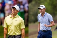 Collin Morikawa Credits Rory McIlroy for Bold Change That Transformed His Game Collin Morikawa opens up about the equipment change he made in 2024, that unexpectedly mirrored Rory McIlroy’s adjustment