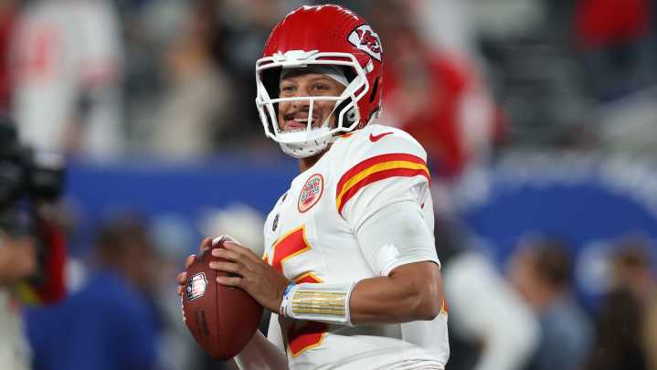 NFL Power Rankings: 32 Teams Ranked From Worst to First Week 11