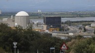 El PP encuentra en el Senado un atajo para prorrogar la vida de las centrales nucleares
